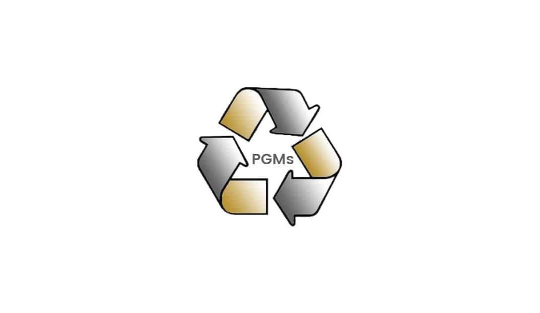 Recycled Precious Metals – Why they’re our first choice (Part 2)